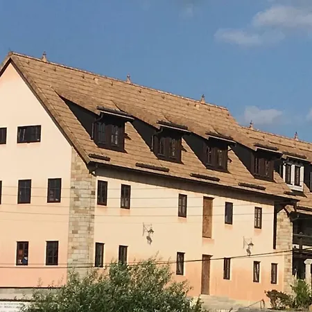 Laternenstube Mit Familienbett - Rittergut Appartamento Leppersdorf