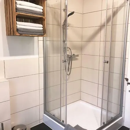 Laternenstube Mit Familienbett - Rittergut Leppersdorf