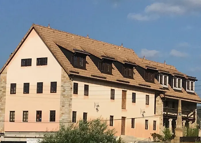 Laternenstube Mit Familienbett - 8 Pers - Rittergut Vor Radeberg Bei Dresden Apartment Leppersdorf