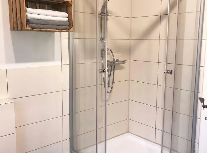 Laternenstube Mit Familienbett - Rittergut Leppersdorf